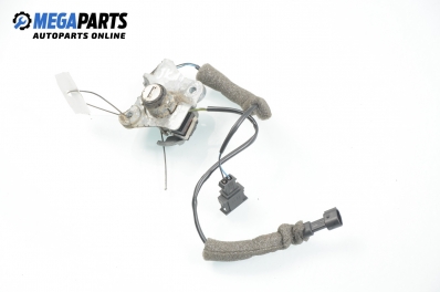 Ключалка заден капак за Volkswagen Sharan Minivan I (05.1995 - 03.2010)