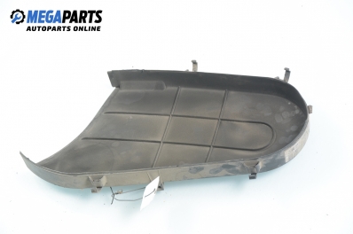 Капак ангренажен ремък за Seat Ibiza III Hatchback (08.1999 - 02.2002) 1.0, 50 к.с.