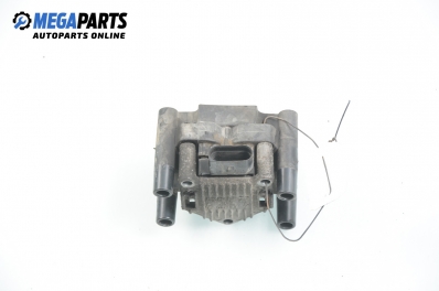 Запалителна бобина за Seat Ibiza III Hatchback (08.1999 - 02.2002) 1.0, 50 к.с.