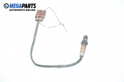 Ламбда сонда  за Seat Ibiza III Hatchback (08.1999 - 02.2002) 1.0, 50 к.с.