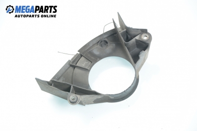 Капак ангренажен ремък за Seat Ibiza III Hatchback (08.1999 - 02.2002) 1.0, 50 к.с.