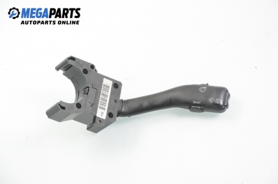 Лостче за чистачки за Volkswagen Sharan Minivan I (05.1995 - 03.2010)