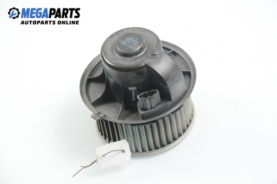 Вентилатор парно за Volkswagen Sharan Minivan I (05.1995 - 03.2010)