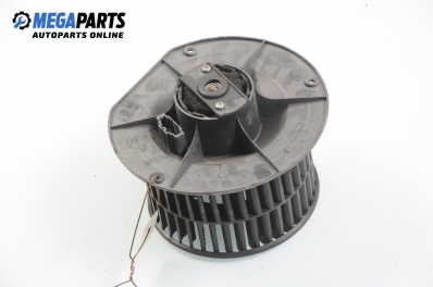Вентилатор парно за Volkswagen Sharan Minivan I (05.1995 - 03.2010), № 7M0-819-021