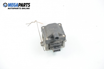 Запалителна бобина за Volkswagen Golf III Hatchback (08.1991 - 07.1998) 1.4, 60 к.с.