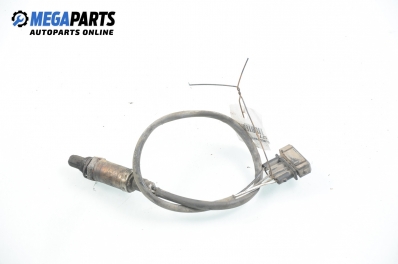 Ламбда сонда  за Volkswagen Golf III Hatchback (08.1991 - 07.1998) 1.4, 60 к.с.