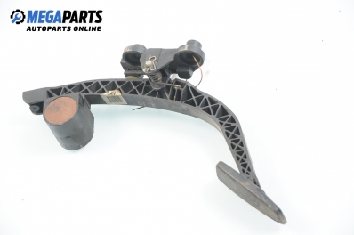 Педал газ за Hyundai Tucson SUV (06.2004 - 11.2010)