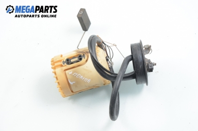Бензинова помпа за Volkswagen Golf III Hatchback (08.1991 - 07.1998) 1.4, 60 к.с.