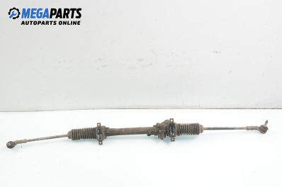 Механична рейка за Volkswagen Golf III Hatchback (08.1991 - 07.1998), хечбек