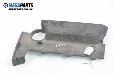 Декоративен капак двигател за Hyundai Tucson SUV (06.2004 - 11.2010)