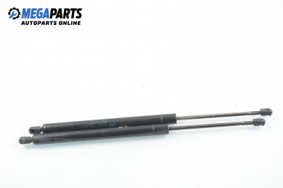 Амортисьор за багажник/товарно пространство за Volkswagen Sharan Minivan I (05.1995 - 03.2010)