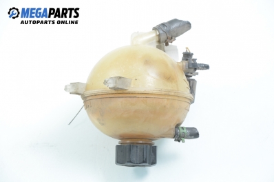 Казанче за антифриз за Peugeot 307 Hatchback (08.2000 - 12.2012) 2.0 HDi 90, 90 к.с.