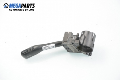 Лостче за светлини за Volkswagen Sharan Minivan I (05.1995 - 03.2010), № 8L0 953 513 G