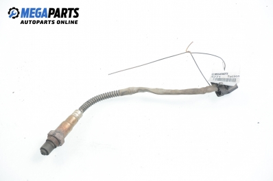 Ламбда сонда  за Hyundai Tucson SUV (06.2004 - 11.2010) 2.0 4WD, 141 к.с.