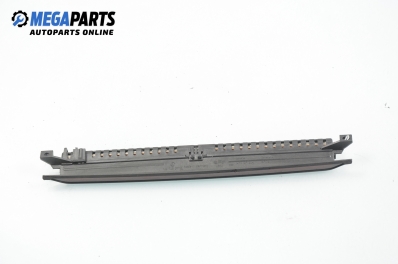 Трети стоп за Volkswagen Sharan Minivan I (05.1995 - 03.2010), № 1J0 945 097