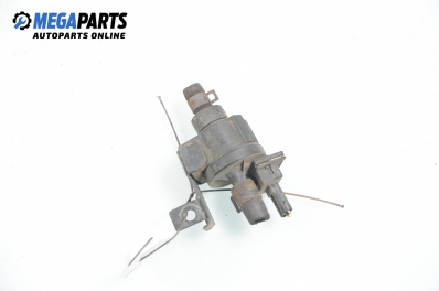 Клапан бензинови пари за Hyundai Tucson SUV (06.2004 - 11.2010) 2.0 4WD, 141 к.с.