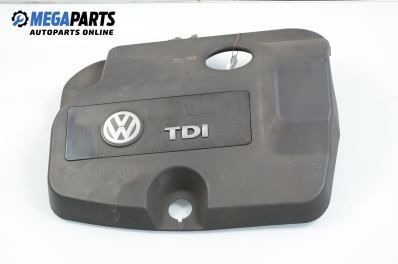 Декоративен капак двигател за Volkswagen Sharan Minivan I (05.1995 - 03.2010)