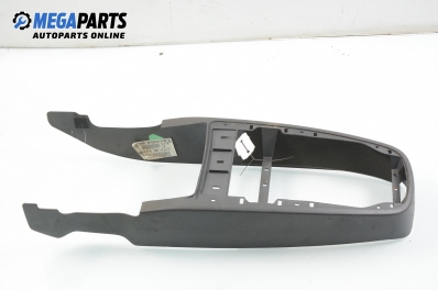Конзола скоростен лост за Volkswagen Sharan Minivan I (05.1995 - 03.2010), № 7M3 863 241 A