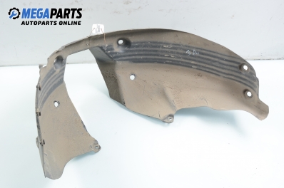 Подкалник за Hyundai Tucson SUV (06.2004 - 11.2010), позиция: задна, дясна