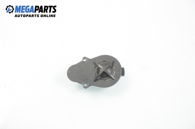Високоговорител за Volkswagen Sharan Minivan I (05.1995 - 03.2010), № 7M3 035 411 G