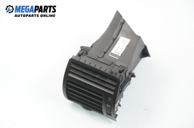 Духалка парно за Volkswagen Sharan Minivan I (05.1995 - 03.2010), № 7M3 819 703 D