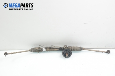 Хидравлична рейка за Peugeot 307 Hatchback (08.2000 - 12.2012), хечбек