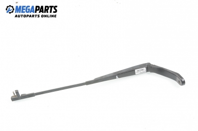 Рамо на чистачка за Volkswagen Sharan Minivan I (05.1995 - 03.2010), позиция: лява