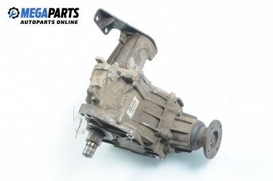 Раздатъчна кутия за Hyundai Tucson SUV (06.2004 - 11.2010) 2.0 4WD, 141 к.с., № JM T/F F0806 11079