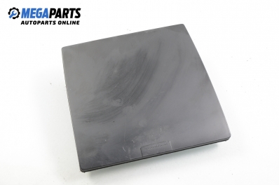 Капак за жабка за Volkswagen Sharan Minivan I (05.1995 - 03.2010)