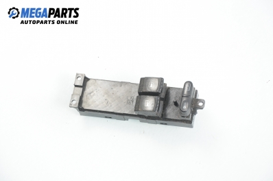 Бутони ел. стъкла  за Volkswagen Sharan Minivan I (05.1995 - 03.2010)