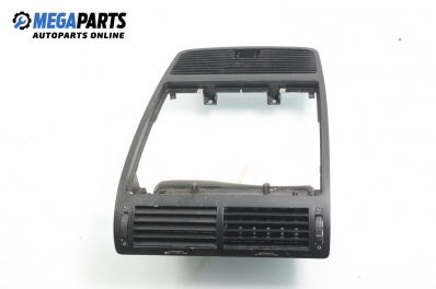 Духалки парно за Volkswagen Sharan Minivan I (05.1995 - 03.2010)