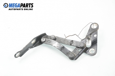 Панта преден капак за Volkswagen Sharan Minivan I (05.1995 - 03.2010), 4+1 вр., позиция: дясна