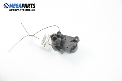 Моторче клапа парно за Volkswagen Sharan Minivan I (05.1995 - 03.2010) 1.9 TDI, 115 к.с.