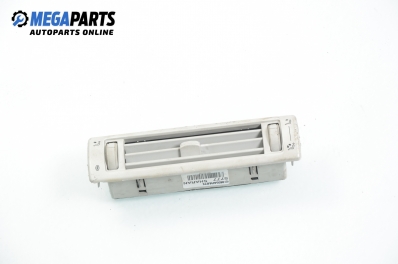 Духалка парно за Volkswagen Sharan Minivan I (05.1995 - 03.2010)