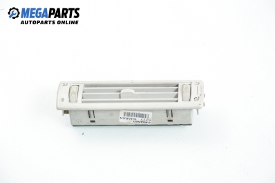 Духалка парно за Volkswagen Sharan Minivan I (05.1995 - 03.2010)