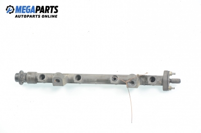 Бензинова рейка за Hyundai Tucson SUV (06.2004 - 11.2010) 2.0 4WD, 141 к.с.