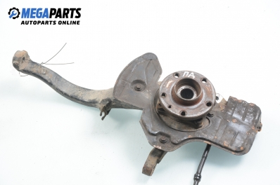 Шенкел главина за Alfa Romeo 147 Hatchback (2000-11-01 - 2010-03-01), позиция: предна, дясна