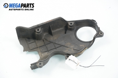 Капак ангренажен ремък за Hyundai Tucson SUV (06.2004 - 11.2010) 2.0 4WD, 141 к.с.