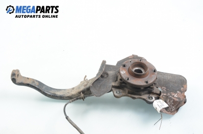 Шенкел главина за Alfa Romeo 147 Hatchback (2000-11-01 - 2010-03-01), позиция: предна, лява