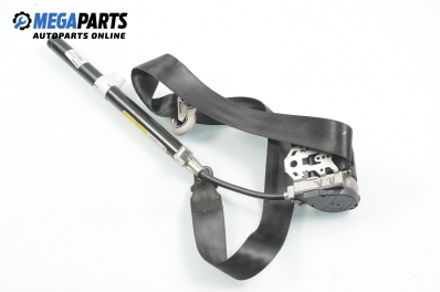 Предпазен колан за Volkswagen Sharan Minivan I (05.1995 - 03.2010), позиция: предна, лява