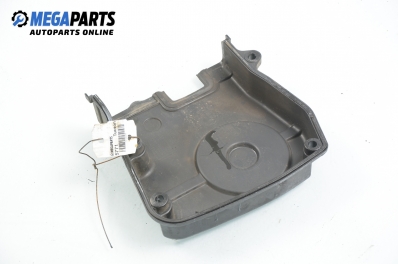 Капак ангренажен ремък за Hyundai Tucson SUV (06.2004 - 11.2010) 2.0 4WD, 141 к.с.