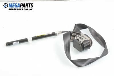 Предпазен колан за Volkswagen Sharan Minivan I (05.1995 - 03.2010), позиция: предна, дясна