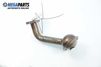 Сонда маслена помпа за Hyundai Tucson SUV (06.2004 - 11.2010) 2.0 4WD, 141 к.с.