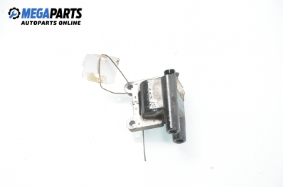 Запалителна бобина за Hyundai Tucson SUV (06.2004 - 11.2010) 2.0 4WD, 141 к.с.