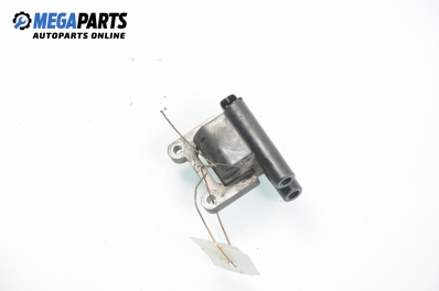 Запалителна бобина за Hyundai Tucson SUV (06.2004 - 11.2010) 2.0 4WD, 141 к.с.