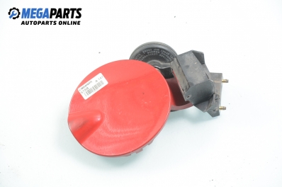 Вратичка резервоар за Alfa Romeo 147 Hatchback (2000-11-01 - 2010-03-01), 4+1 вр.