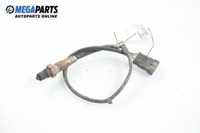 Ламбда сонда  за Alfa Romeo 147 Hatchback (2000-11-01 - 2010-03-01) 1.6 16V T.SPARK ECO (937AXA1A), 105 к.с.