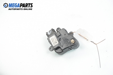Моторче клапа парно за Volkswagen Sharan Minivan I (05.1995 - 03.2010) 1.9 TDI, 115 к.с., № 5M2H-19E634-BA