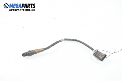 Ламбда сонда  за Alfa Romeo 147 Hatchback (2000-11-01 - 2010-03-01) 1.6 16V T.SPARK ECO (937AXA1A), 105 к.с.