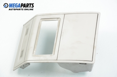 Кутия за очила за Volkswagen Sharan Minivan I (05.1995 - 03.2010)